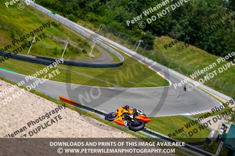 Brno;event digital images;motorbikes;no limits;peter wileman photography;trackday;trackday digital images